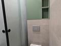 1-комнатная квартира · 29 м² · 1/10 этаж, мкр Шугыла 340/8 — Алатау проспект Абая проспект за 21.5 млн ₸ в Алматы, Наурызбайский р-н — фото 9