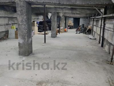 Свободное назначение, склады · 240 м² за 300 000 〒 в Талдыкоргане