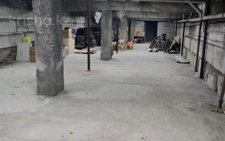Свободное назначение, склады · 240 м² за 300 000 〒 в Талдыкоргане — фото 2
