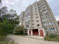 3-бөлмелі пәтер, 62.76 м², 1/9 қабат, Бульвар Гагарина, бағасы: 32 млн 〒 в Усть-Каменогорске — фото 39