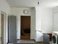 Жеке үй · 4 бөлме · 100 м² · 12 жүзд., Сабита Муканова 9, бағасы: 14 млн ₸ в Таразе — фото 4