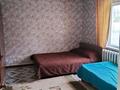 Жеке үй · 4 бөлме · 100 м² · 12 жүзд., Сабита Муканова 9, бағасы: 14 млн ₸ в Таразе — фото 5
