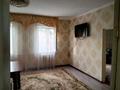 Жеке үй · 4 бөлме · 100 м² · 12 жүзд., Сабита Муканова 9, бағасы: 14 млн ₸ в Таразе — фото 6
