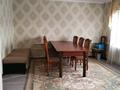 Жеке үй · 4 бөлме · 100 м² · 12 жүзд., Сабита Муканова 9, бағасы: 14 млн ₸ в Таразе — фото 7