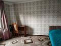 Жеке үй · 4 бөлме · 100 м² · 12 жүзд., Сабита Муканова 9, бағасы: 14 млн ₸ в Таразе — фото 8