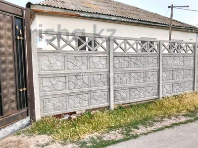 Жеке үй · 4 бөлме · 100 м² · 12 жүзд., Сабита Муканова 9, бағасы: 14 млн ₸ в Таразе