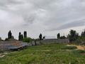 Жеке үй · 4 бөлме · 100 м² · 12 жүзд., Сабита Муканова 9, бағасы: 14 млн ₸ в Таразе — фото 2