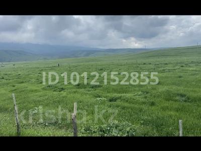 Участок · 75 соток, Ынтымак(Жамбылский район) за 9.5 млн ₸