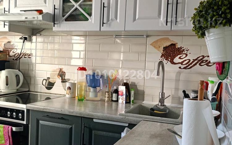 3-бөлмелі пәтер · 70 м² · 7/10 қабат, Назарбаева 287, бағасы: 27 млн ₸ в Павлодаре — фото 2