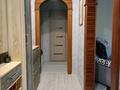 3-бөлмелі пәтер · 70 м² · 7/10 қабат, Назарбаева 287, бағасы: 27 млн ₸ в Павлодаре — фото 2