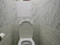 3-бөлмелі пәтер · 70 м² · 7/10 қабат, Назарбаева 287, бағасы: 27 млн ₸ в Павлодаре — фото 7