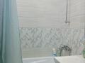 3-бөлмелі пәтер · 70 м² · 7/10 қабат, Назарбаева 287, бағасы: 27 млн ₸ в Павлодаре — фото 8