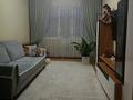 3-бөлмелі пәтер · 70 м² · 7/10 қабат, Назарбаева 287, бағасы: 27 млн ₸ в Павлодаре — фото 9
