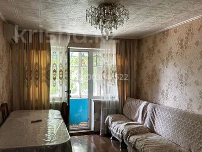 3-бөлмелі пәтер · 58 м² · 2/5 қабат, Момышулы 11, бағасы: 220 000 〒 в Жезказгане
