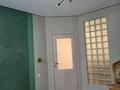 3-бөлмелі пәтер · 73.3 м² · 3/9 қабат, мкр Кокжиек, Жолымбет 42/5, бағасы: 44.5 млн ₸ в Алматы, Жетысуский р-н