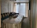 3-бөлмелі пәтер · 73.3 м² · 3/9 қабат, мкр Кокжиек, Жолымбет 42/5, бағасы: 44.5 млн ₸ в Алматы, Жетысуский р-н — фото 10