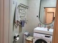 3-бөлмелі пәтер · 73.3 м² · 3/9 қабат, мкр Кокжиек, Жолымбет 42/5, бағасы: 44.5 млн ₸ в Алматы, Жетысуский р-н — фото 11