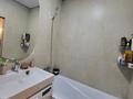 3-бөлмелі пәтер · 73.3 м² · 3/9 қабат, мкр Кокжиек, Жолымбет 42/5, бағасы: 44.5 млн ₸ в Алматы, Жетысуский р-н — фото 12