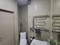3-бөлмелі пәтер · 73.3 м² · 3/9 қабат, мкр Кокжиек, Жолымбет 42/5, бағасы: 44.5 млн ₸ в Алматы, Жетысуский р-н — фото 13