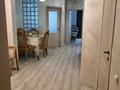 3-бөлмелі пәтер · 73.3 м² · 3/9 қабат, мкр Кокжиек, Жолымбет 42/5, бағасы: 44.5 млн ₸ в Алматы, Жетысуский р-н — фото 14