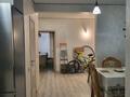 3-бөлмелі пәтер · 73.3 м² · 3/9 қабат, мкр Кокжиек, Жолымбет 42/5, бағасы: 44.5 млн ₸ в Алматы, Жетысуский р-н — фото 15