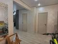 3-бөлмелі пәтер · 73.3 м² · 3/9 қабат, мкр Кокжиек, Жолымбет 42/5, бағасы: 44.5 млн ₸ в Алматы, Жетысуский р-н — фото 16
