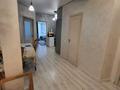 3-бөлмелі пәтер · 73.3 м² · 3/9 қабат, мкр Кокжиек, Жолымбет 42/5, бағасы: 44.5 млн ₸ в Алматы, Жетысуский р-н — фото 17