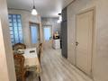 3-бөлмелі пәтер · 73.3 м² · 3/9 қабат, мкр Кокжиек, Жолымбет 42/5, бағасы: 44.5 млн ₸ в Алматы, Жетысуский р-н — фото 19