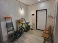 3-бөлмелі пәтер · 73.3 м² · 3/9 қабат, мкр Кокжиек, Жолымбет 42/5, бағасы: 44.5 млн ₸ в Алматы, Жетысуский р-н — фото 20