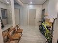 3-бөлмелі пәтер · 73.3 м² · 3/9 қабат, мкр Кокжиек, Жолымбет 42/5, бағасы: 44.5 млн ₸ в Алматы, Жетысуский р-н — фото 21