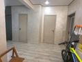 3-бөлмелі пәтер · 73.3 м² · 3/9 қабат, мкр Кокжиек, Жолымбет 42/5, бағасы: 44.5 млн ₸ в Алматы, Жетысуский р-н — фото 22