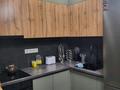 3-бөлмелі пәтер · 73.3 м² · 3/9 қабат, мкр Кокжиек, Жолымбет 42/5, бағасы: 44.5 млн ₸ в Алматы, Жетысуский р-н — фото 23