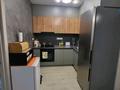 3-бөлмелі пәтер · 73.3 м² · 3/9 қабат, мкр Кокжиек, Жолымбет 42/5, бағасы: 44.5 млн ₸ в Алматы, Жетысуский р-н — фото 24