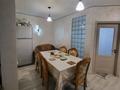 3-бөлмелі пәтер · 73.3 м² · 3/9 қабат, мкр Кокжиек, Жолымбет 42/5, бағасы: 44.5 млн ₸ в Алматы, Жетысуский р-н — фото 26