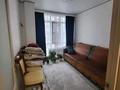 3-бөлмелі пәтер · 73.3 м² · 3/9 қабат, мкр Кокжиек, Жолымбет 42/5, бағасы: 44.5 млн ₸ в Алматы, Жетысуский р-н — фото 28