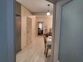3-бөлмелі пәтер · 73.3 м² · 3/9 қабат, мкр Кокжиек, Жолымбет 42/5, бағасы: 44.5 млн ₸ в Алматы, Жетысуский р-н — фото 3