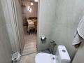 3-бөлмелі пәтер · 73.3 м² · 3/9 қабат, мкр Кокжиек, Жолымбет 42/5, бағасы: 44.5 млн ₸ в Алматы, Жетысуский р-н — фото 30