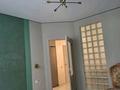 3-бөлмелі пәтер · 73.3 м² · 3/9 қабат, мкр Кокжиек, Жолымбет 42/5, бағасы: 44.5 млн ₸ в Алматы, Жетысуский р-н — фото 4