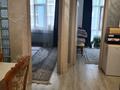 3-бөлмелі пәтер · 73.3 м² · 3/9 қабат, мкр Кокжиек, Жолымбет 42/5, бағасы: 44.5 млн ₸ в Алматы, Жетысуский р-н — фото 5