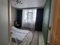 3-бөлмелі пәтер · 73.3 м² · 3/9 қабат, мкр Кокжиек, Жолымбет 42/5, бағасы: 44.5 млн ₸ в Алматы, Жетысуский р-н — фото 6