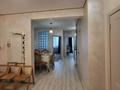 3-бөлмелі пәтер · 73.3 м² · 3/9 қабат, мкр Кокжиек, Жолымбет 42/5, бағасы: 44.5 млн ₸ в Алматы, Жетысуский р-н — фото 7