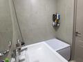 3-бөлмелі пәтер · 73.3 м² · 3/9 қабат, мкр Кокжиек, Жолымбет 42/5, бағасы: 44.5 млн ₸ в Алматы, Жетысуский р-н — фото 8