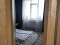 3-бөлмелі пәтер · 73.3 м² · 3/9 қабат, мкр Кокжиек, Жолымбет 42/5, бағасы: 44.5 млн ₸ в Алматы, Жетысуский р-н — фото 9
