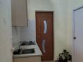 1-комнатная квартира, 35 м², 4/9 этаж помесячно, мкр Аксай-1А 3 — Толеби Яссауи за 180 000 〒 в Алматы, Ауэзовский р-н — фото 5