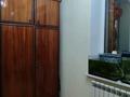 1-комнатная квартира, 35 м², 4/9 этаж помесячно, мкр Аксай-1А 3 — Толеби Яссауи за 180 000 〒 в Алматы, Ауэзовский р-н — фото 6