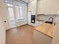 1-комнатная квартира · 39 м² · 4/9 этаж, Туран 57/7 за ~ 34.6 млн ₸ в Астане, Нура р-н — фото 13