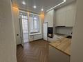 1-комнатная квартира · 39 м² · 4/9 этаж, Туран 57/7 за ~ 34.6 млн ₸ в Астане, Нура р-н — фото 15