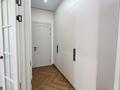 1-комнатная квартира · 39 м² · 4/9 этаж, Туран 57/7 за ~ 34.6 млн ₸ в Астане, Нура р-н — фото 2