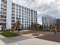 1-комнатная квартира · 39 м² · 4/9 этаж, Туран 57/7 за ~ 34.6 млн ₸ в Астане, Нура р-н — фото 5