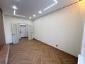 1-комнатная квартира · 39 м² · 4/9 этаж, Туран 57/7 за ~ 34.6 млн ₸ в Астане, Нура р-н — фото 7